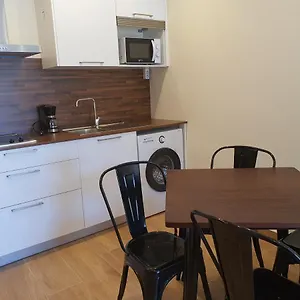 Portoalegre Empuriabrava