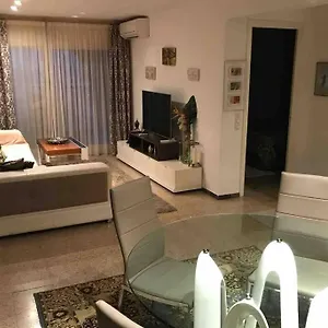 Apartamento Lux 1er Ligne Mer!grande Terrasse Vue Superbe!, Ampuriabrava