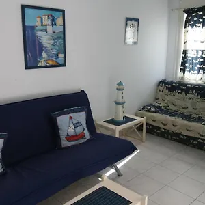 Xaloc Empuriabrava
